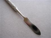 New 6 in 1 BST-599 Disassemble Opening Tools for iPad,iPhone 4/5 05