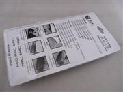 New 6 in 1 BST-599 Disassemble Opening Tools for iPad,iPhone 4/5 06