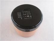 S10 Monster Beats by Dr Dre Mini Bluetooth Speaker Beatbox - Bronze 06