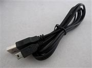 Pro Controller U Wireless 3-In-1 Rerto Controller for WII WII U Android - Gold 05