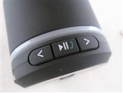 S11 New Bluetooth 4.0 Beats by Dr Dre Mini Bluetooth Speaker Beatbox HD - Matt Black 04