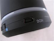 S11 New Bluetooth 4.0 Beats by Dr Dre Mini Bluetooth Speaker Beatbox HD - Matt Black 05