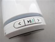 S11 New Bluetooth 4.0 Beats by Dr Dre Mini Bluetooth Speaker Beatbox HD - White 04