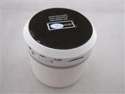 S11 New Bluetooth 4.0 Beats by Dr Dre Mini Bluetooth Speaker Beatbox HD - White 06