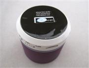 S11 New Bluetooth 4.0 Beats by Dr Dre Mini Bluetooth Speaker Beatbox HD - Matt Purple 05