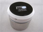 S11 New Bluetooth 4.0 Beats by Dr Dre Mini Bluetooth Speaker Beatbox HD - Chrome Silver 06