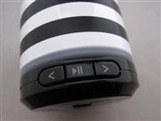 S11 New Bluetooth 4.0 Beats by Dr Dre Mini Bluetooth Speaker Beatbox HD Black-White 04