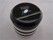 S11 New Bluetooth 4.0 Beats by Dr Dre Mini Bluetooth Speaker Beatbox HD Black-White 06