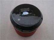 S11 New Bluetooth 4.0 Beats by Dr Dre Mini Bluetooth Speaker Beatbox HD - Matt Red 06