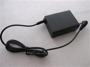 Original New 5V 110V-240V AC Adapter Charger for Sony PSP Slim/3000
