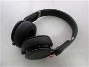Monster Beats By Dr Dre mixr High Performance Professional Headphones - Black (A Grade) 03