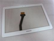 Replacement Touch Screen Digitizer for Samsung P5100 P5110 Galaxy Tab 2 10.1 - White