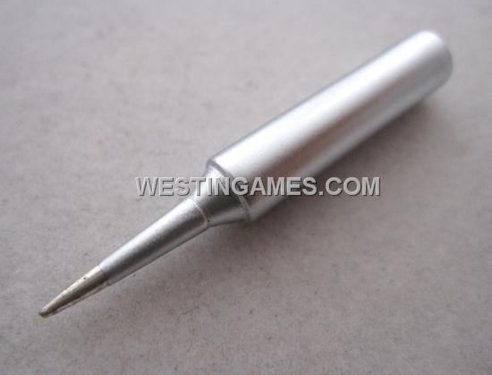 900M-T-I Soldering Tip