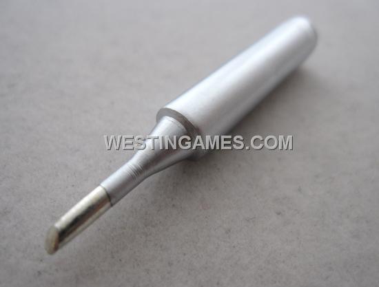 900M-T-2C Soldering Tip