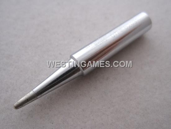 900M-T-B Soldering Tip
