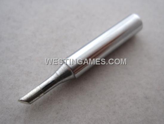 900M-T-3C Soldering Tip