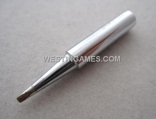 900M-T-1.6D Soldering Tip