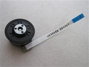 Brand New Spindle Hub & Motor Lite-On DG-16D5S DVD Drive for For XBOX360 Slim