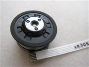 Brand New Spindle Hub & Motor Lite-On DG-16D5S DVD Drive for For XBOX360 Slim 02