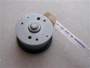 Brand New Spindle Hub & Motor Lite-On DG-16D5S DVD Drive for For XBOX360 Slim 03