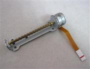 Laser Worm Motor Lite-On DG-16D5S DVD Drive for For XBOX360 Slim