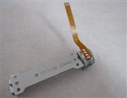 Laser Worm Motor Lite-On DG-16D5S DVD Drive for For XBOX360 Slim 02