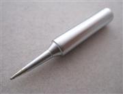 900M-T-I Soldering Tip