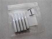 900M-T-I Soldering Tip 02