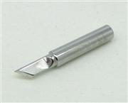900M-T-K 1.2 Soldering Tip 02