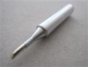 900M-T-2C Soldering Tip