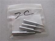 900M-T-2C Soldering Tip 02