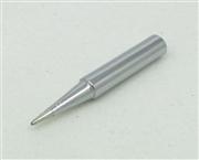 900M-T-B Soldering Tip 02
