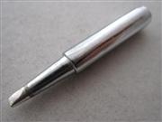 900M-T-2.4D Soldering Tip