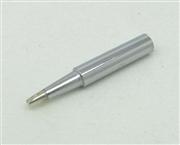 900M-T-2.4D Soldering Tip 02