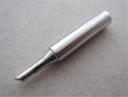 900M-T-3C Soldering Tip