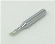 900M-T-3C Soldering Tip 02