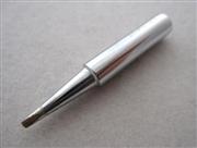 900M-T-1.6D Soldering Tip