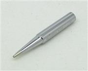 900M-T-1.6D Soldering Tip 02