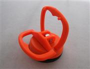 Glass Suction Cup Tool With Quick Release
