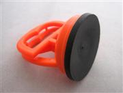 Glass Suction Cup Tool With Quick Release 02