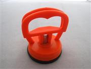 Glass Suction Cup Tool With Quick Release 03