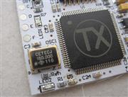Desinger'S TX RGX Chip DGX V1.2S for XBOX360 Slim Console 04