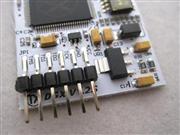 Desinger'S TX RGX Chip DGX V1.2S for XBOX360 Slim Console 05