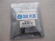 Desinger'S TX RGX Chip DGX V1.2S for XBOX360 Slim Console 06
