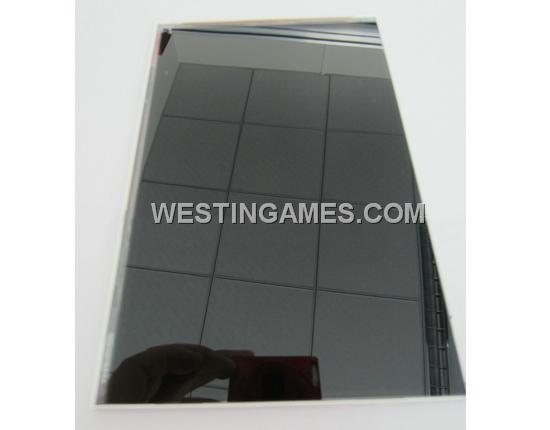 Original LCD Screen Display HYDIS HV070WX2-1E0 for Google Nexus 7