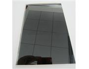 Original LCD Screen Display HYDIS HV070WX2-1E0 for Google Nexus 7