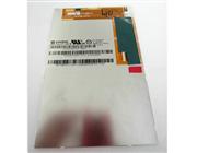 Original LCD Screen Display HYDIS HV070WX2-1E0 for Google Nexus 7 02