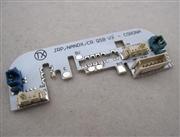 Designer'S Xecuter JRP / NANDX / CR CoolRunner QSB V3 Corona