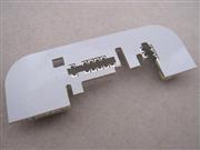 Designer'S Xecuter JRP / NANDX / CR CoolRunner QSB V3 Corona 02