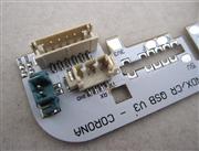 Designer'S Xecuter JRP / NANDX / CR CoolRunner QSB V3 Corona 03